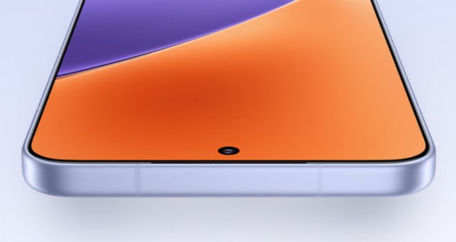 买手机建议一步到位双11跌至新低价的3款旗舰512GB也不贵