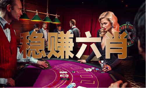 97在线免费视频